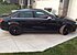 2010 Audi S4 Prestige for sale 100771774